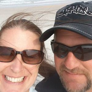 Meet your Posher, Daphne